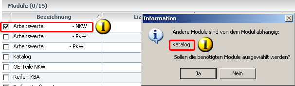 MDM_900_KdVwBenAktvModAnzAhg1