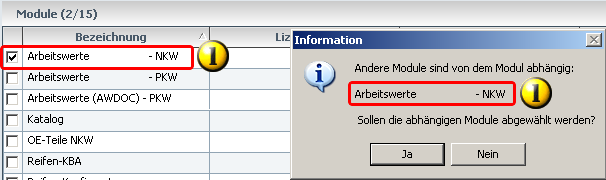 MDM_900_KdVwBenAktvModAnzWikAhg1
