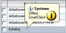 MDM_900_KdVwBenAktvModLstTooltippKat1
