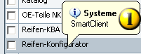 MDM_900_KdVwBenAktvModLstTooltippReif1