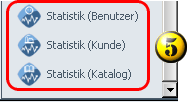 MDM_900_KdVwMenAktionStat1