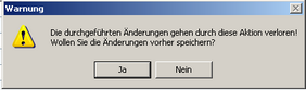 MDM_900_WarnhinweisSv