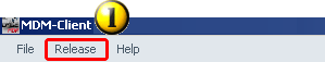 MDM_900_AppMenL1
