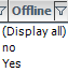 MDM_900_KdVwSeaAnzTolFltOffline