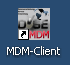 MDM_900_MDMIc